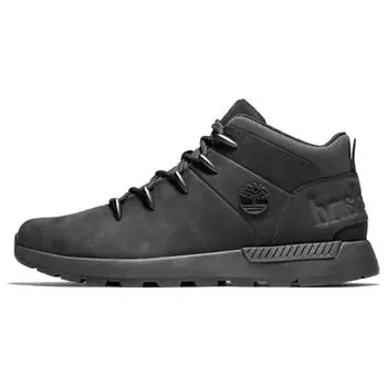 Timberland Sprint Trekker Прочные Амортизирующие Ботильоны для Активного Отдыха Мужские ботинки A1YN5015 44.5