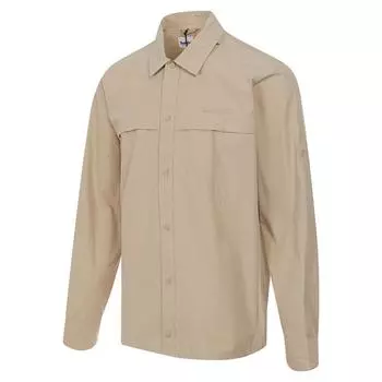 Timberland Ss25 Af Timberc Fashion Sports Casual Polo Long Sleeve Shirt Men shirts A6JEB-Y94 M