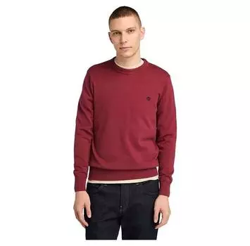 Timberland Свитер Свитер Williams River Cotton YD 2XL