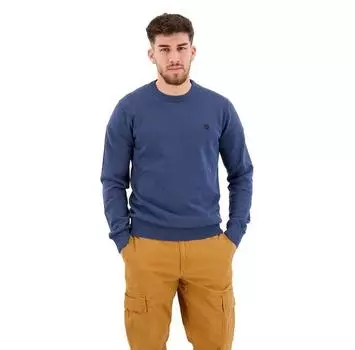 Timberland Свитер Williams River Cotton Regular 2XL