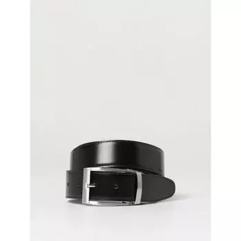 Timberland [tax Included] Men S Belt Tb0a1bxx2121 MediumBrown Brown 6 Qc9b288834 L