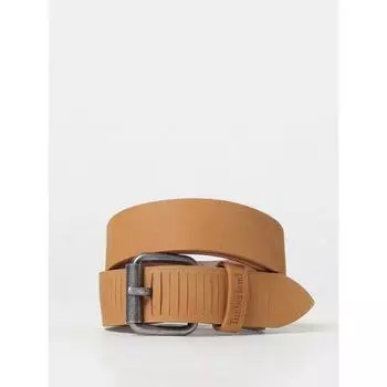 Timberland [tax Included] Men S Belt tb0a5mrS2311 Wheat Brown 6 Qc9b288827 L
