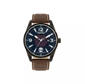 Timberland TBL.16004JYU-03 часы