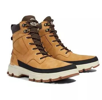 Timberland TBL Originals Ultra WP сапоги EU 41 1/2