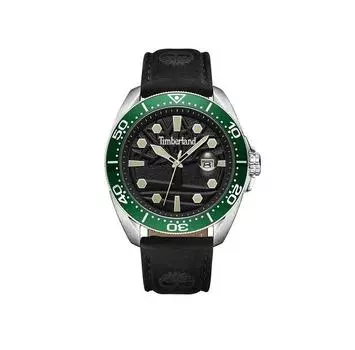 Timberland TDWGB2230603 часы