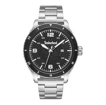 Timberland TDWGH0010503 Ashmont Matt Ss 3Hd часы