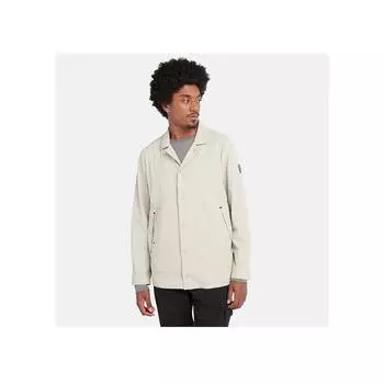 Timberland [Timberland] Men S Af Stretch Tech Jacket Tb0a26b6cy21 Q0e5008616614 00M