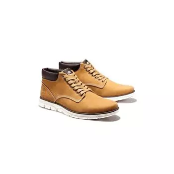 Timberland [Timberland] Men S bradStreet Chuka Tb0a19892311 q0eTb0a19892311 070250