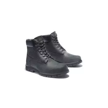 Timberland [Timberland] мужские ботинки Radford Waterproof Walker S черные Tb1a1ji20011 Q0ea5012834789 075255