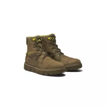 Timberland [Timberland] Мужские ботинки Raywow S Tb0a5nnv3271 Q0e5008616628 070250