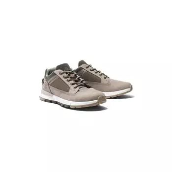 Timberland Men S Killington Tracker SneakerS Серый Tb0a66gneo21 100280