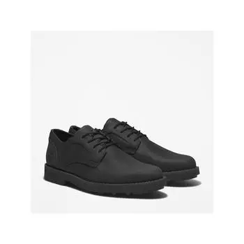 Timberland [Timberland] Мужские S creStfield Oxford Tb0a5mj80151 Q0e5000787363 070250
