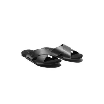 Timberland [Timberland] Мужские S Seaton Bay Slide Tb0a24z50151 q0eTb0a24z50151 070250