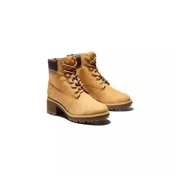 Timberland [Timberland] Women S kinSley 6 Inch Waterproof Walker bootS tb1a25bS2311 Q0ea5012615724 065235