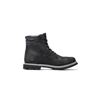 Timberland [Timberland] женские ботинки Waterville Waterproof Walker S 6 дюймов Tb1a17vm0011 Q0ea5012615708 060230