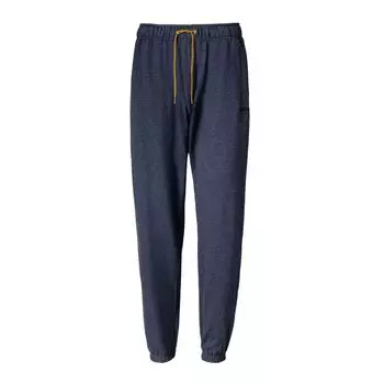 Timberland Tokyo Design Collective Fashion Casual Classic Simple Cuffed Knitted Sweatpants Unisex Bottoms TB0A2KC4A2W M