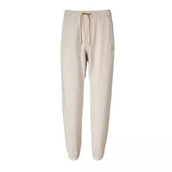 Timberland Tokyo Design Collective Soft Skin Fashion Solid Color Knitted Sports Pants Unisex bottoms TB0A2KC4052 M