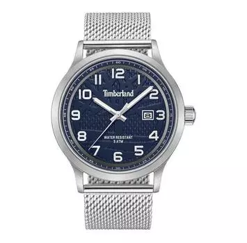 Timberland Trumbull 3HD часы