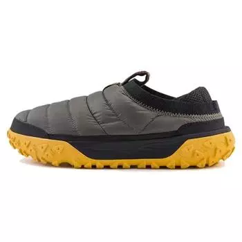 Timberland Удобная универсальная прочная теплая функциональная обувь для отдыха на открытом воздухе с низким верхом, мужская обувь коричневого цвета A62MV 41