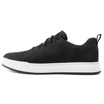 Timberland Удобные дышащие низкие кроссовки мужские кроссовки черные A28SY-015 43