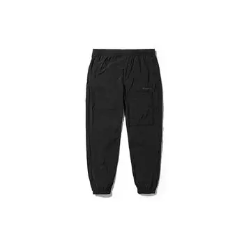 Timberland Упаковываемые УФ-защита быстросохнущие повседневные брюки мужские брюки A5XG3-001 L