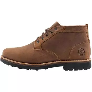 Timberland Waterproof Comfortable Mid-Calf Outdoor Boots Men boots Brown TB1A5UZDF13 41