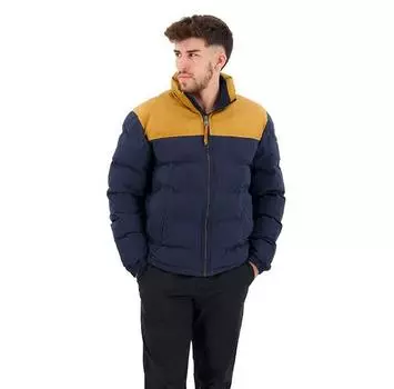 Timberland Welch Mountain puffer куртка XL