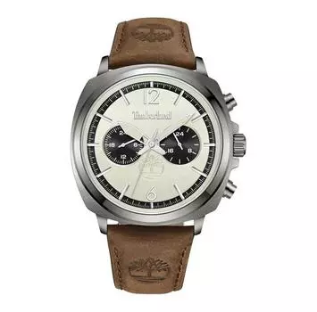 Timberland Williston-Small часы