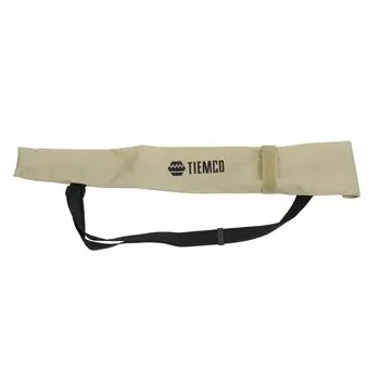 Timco Multi Rod Carrier 52cm Ivory слоновая кость