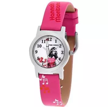 Time Force HM1000 часы