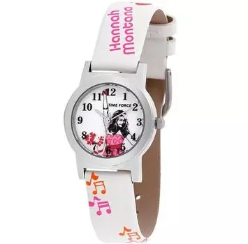 Time Force HM1001 часы