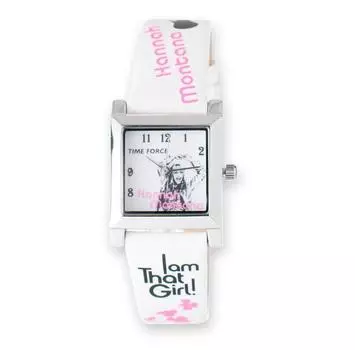 Time Force HM1003 часы