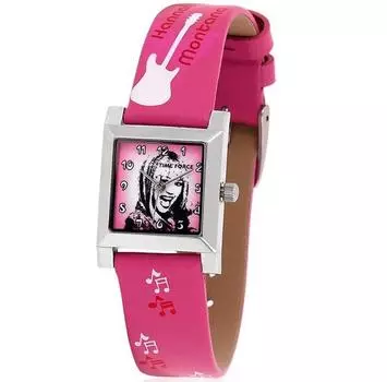 Time Force HM1004 часы