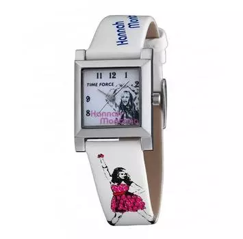 Time Force HM1005 часы