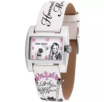 Time Force HM1006 часы