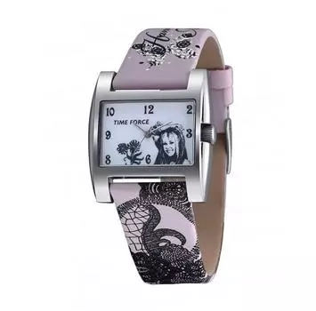 Time Force HM1007 часы