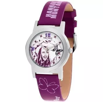 Time Force HM1009 часы