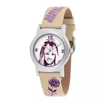 Time Force HM1011 часы