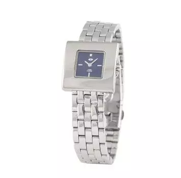 Time Force TF1164L-02M часы