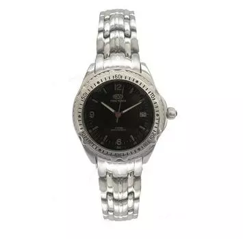 Time Force TF1821M-02M часы