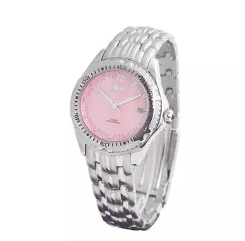 Time Force TF1821M-04M часы
