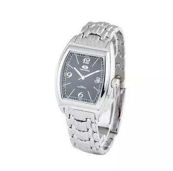 Time Force TF1822J-02M часы