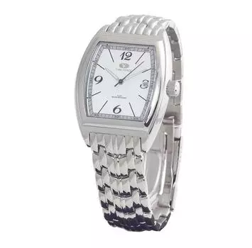 Time Force TF1822J-03M часы