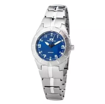 Time Force TF1992L-02M часы