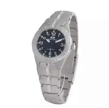 Time Force TF1992L-05M часы