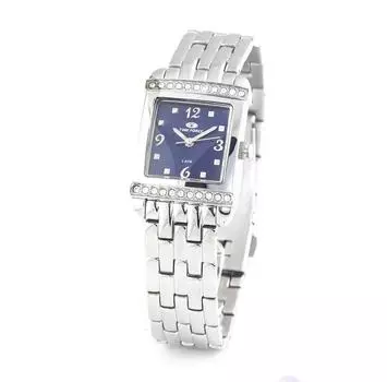 Time Force TF2067L-03M часы