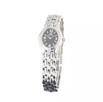 Time Force TF2069L-04M часы