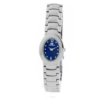 Time Force TF2110L-03M часы