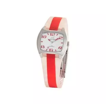 Time Force TF2253L-06 часы