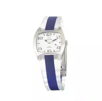 Time Force TF2253L-08 часы